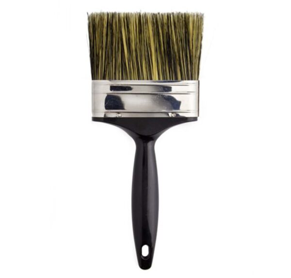 Main_81f6d216-8f80-4239-be47-1248f3e0fd99-1.jpg Asian Paints Royale Play Special Effects Brush
