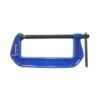 Goodyear G-Clamp Heavy Duty