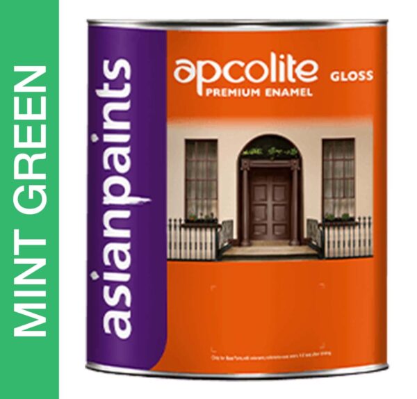 Main_865f0b75-b2ab-4819-b3de-e3601eeb3de7-1.jpg Asian Paints Apcolite Premium Gloss Enamel Mint Green