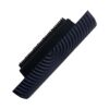 Asian Paints Royale Play Timber Tool