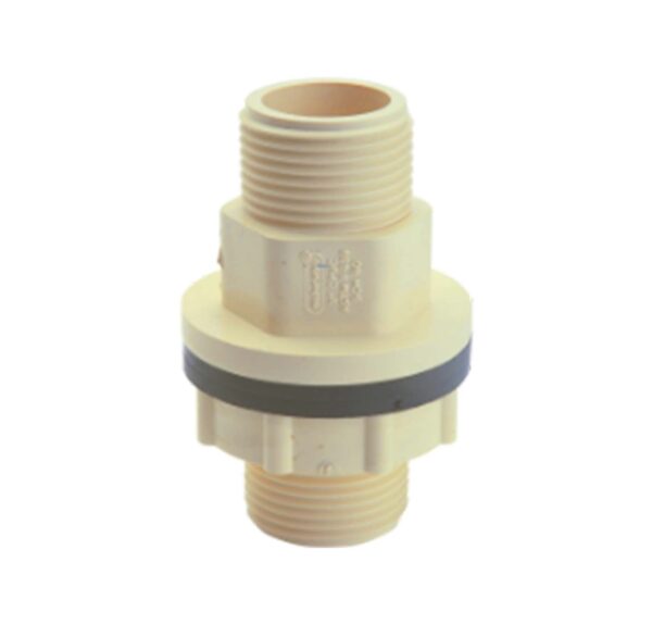 Main_8a5e17c7-af0d-4f58-8bc0-2d9ea06f61d6-1.jpg Ashirvad CPVC Tank Nipple