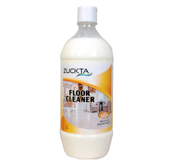 Main_92f8abc1-5667-40ce-8a69-5ebc5ec855a4-1.jpg Zuckta Floor Cleaner Eco Friendly Natural & Pleasant Fragrant - 1 Liter