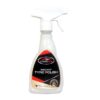 Carszini Instant Tyre Polish - 330ml