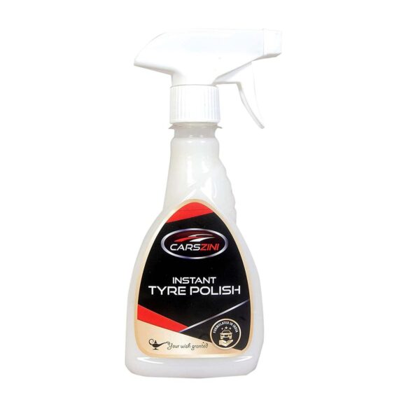 Main_9326d925-e5d6-497e-9ed3-1f8e79ae862e-1.jpg Carszini Instant Tyre Polish - 330ml