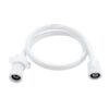 Kindle Connection Pipe PTMT for Hot Water 70°