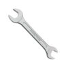 Goodyear Double Open End Jaw Spanner