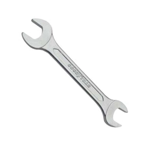 Main_99ac3cdb-1b0d-447a-a9ea-92c38b6ce409-1.jpg Goodyear Double Open End Jaw Spanner