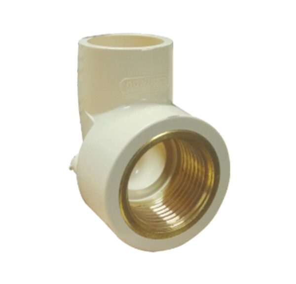 Main_9a6f5991-c325-4ed2-82d1-e9dd02ba8039-1.jpg Ashirvad CPVC Brass Elbow 90°