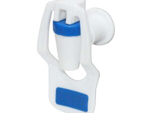 Kindle Water Filter Dispenser Tap - Female