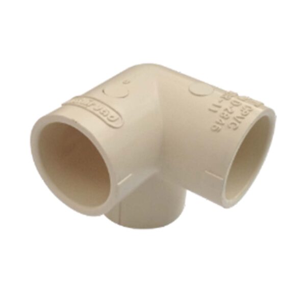 Main_9bd0fdaf-a9fa-40d7-9d97-658bc0430059-1.jpg Ashirvad CPVC 3 Way Elbow - 3/4"