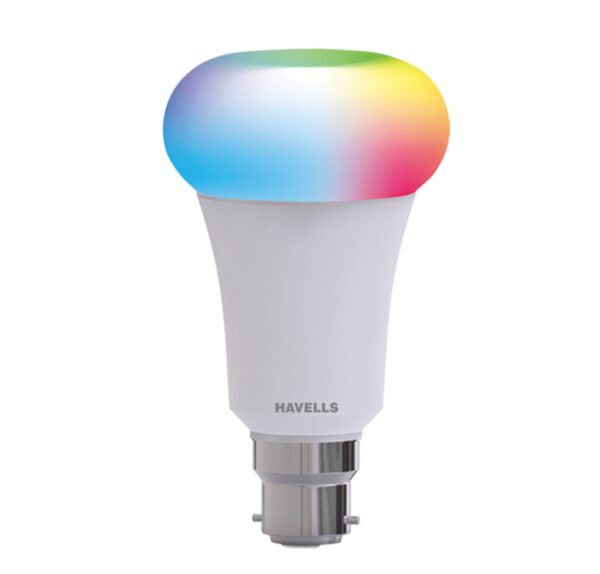 Main_9f869c86-dce5-4634-8020-7a3e669d1a02-1.jpg Havells LED Glamax Smart Lamp B22 - 9W