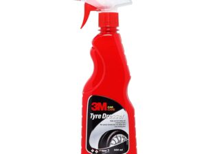 3M Car Care Tyre Dresser