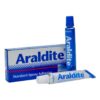 Araldite Standard Epoxy Adhesive