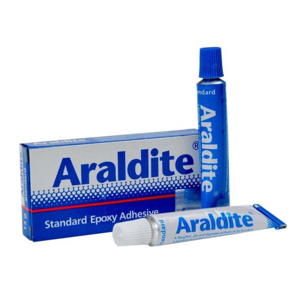 Main_9ff48047-2e59-4efe-ab68-e1987379cd92-1.jpg Araldite Standard Epoxy Adhesive