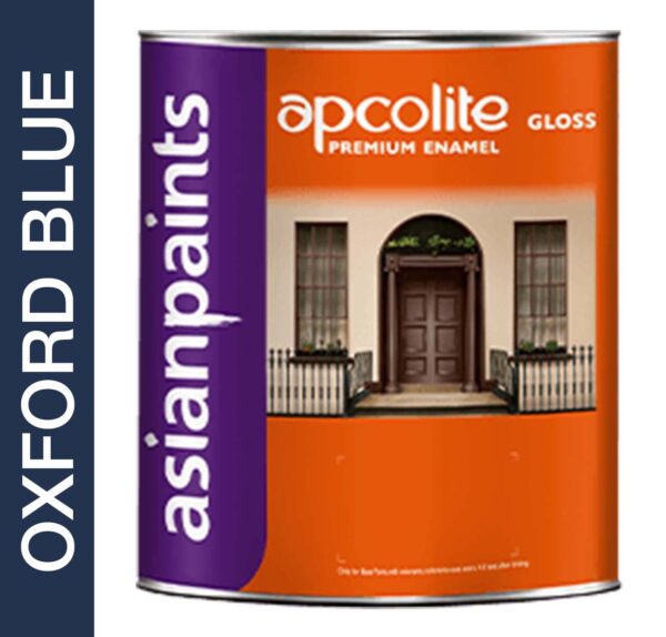 Main_a06d5b22-2461-433f-af99-93797e6aa97d-1.jpg Asian Paints Apcolite Premium Gloss Enamel Oxford Blue