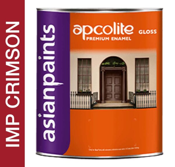 Main_a0796577-8341-4aa2-aa8c-886ff0385c7d-1.jpg Asian Paints Apcolite Premium Gloss Enamel IMP Crimson