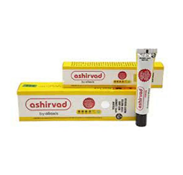 Main_a1e31f89-e03d-42b6-a7e8-1bd4244ec93f-1.jpg Ashirvad 1 Step CPVC Yellow Medium Solvent Cement - Tube