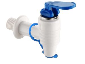 Kindle Filter Tap Fancy