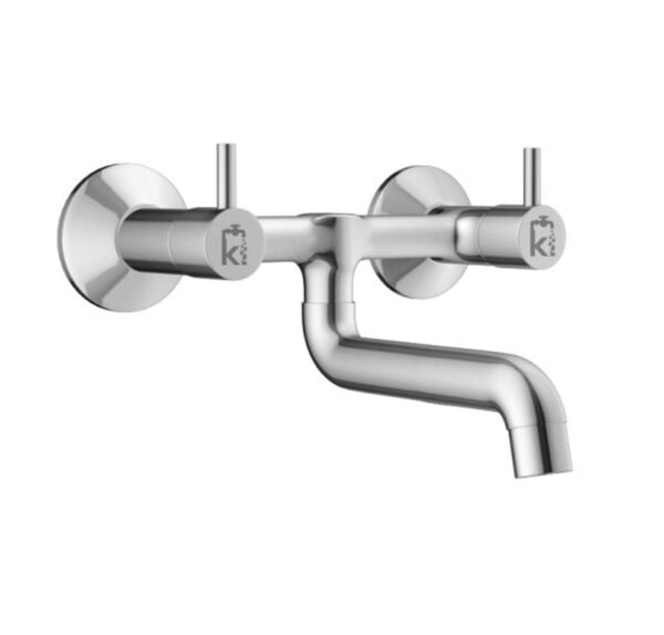 Main_a6a9a561-03d6-4d06-a7f3-e32da61dc2da-1.jpg Kindle Creta Wall MIxer Non Telephonic