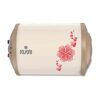 Polycab Elanza HL With Anti Rust Glass Lined Tank Storage Water Heater - 2KW