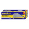 Goodyear Ring Spanner Set - Box Packing
