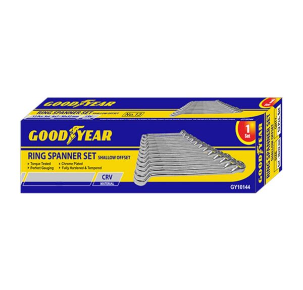 Main_a8c23656-3bae-4662-8153-e60586aa45a8-1.jpg Goodyear Ring Spanner Set - Box Packing