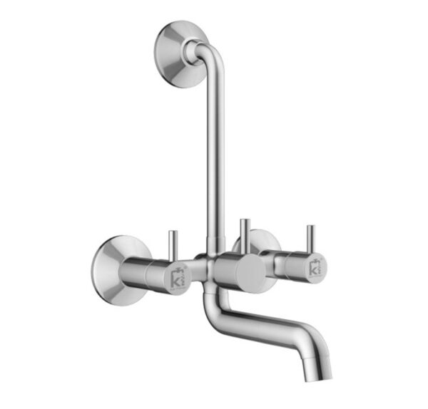 Main_aa563822-0213-45ae-aa6a-637a8a0f3556-1.jpg Kindle Creta Wall Mixer 2 In 1 with Bend