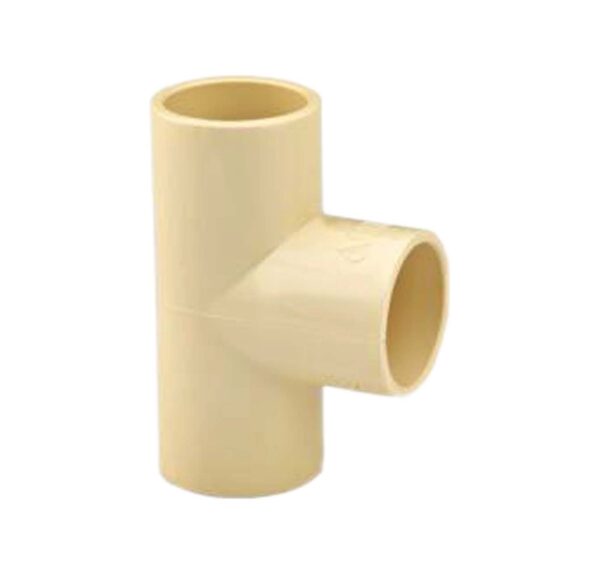 Main_ac0a70cb-c0da-4d51-a175-857eba08d979-1.jpg Ashirvad CPVC Tee Fitting