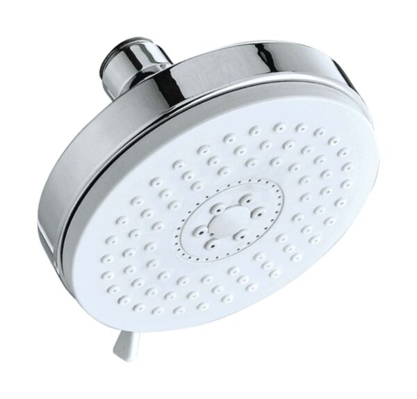 Main_ac45db47-ee48-4207-87e2-9c6aa4a0c4d2-1.jpg Astral Bathware Overhead Shower 3 Flow 90mm ABS