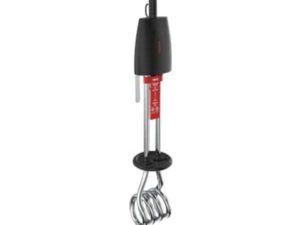 GM Hotpro Immersion Water Heater