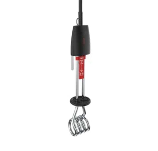 Main_acc3d198-3c44-4767-809a-d27bf45a7e60-1.jpg GM Hotpro Immersion Water Heater