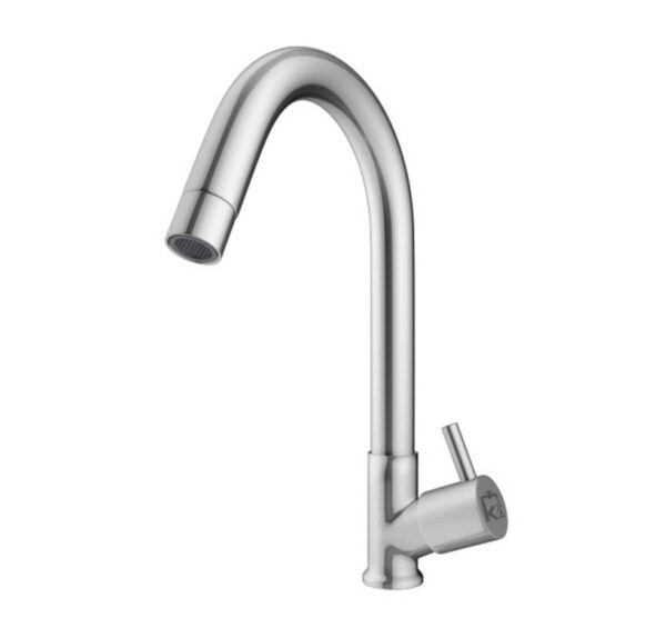 Main_aeb2a579-7863-441d-9172-2f83990de191-1.jpg Kindle Creta Swan Neck
