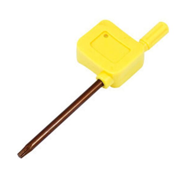 Main_b06f0951-926c-4349-ab54-26a28352163b-1.jpg Goodyear Torx Allen Key Flag Type