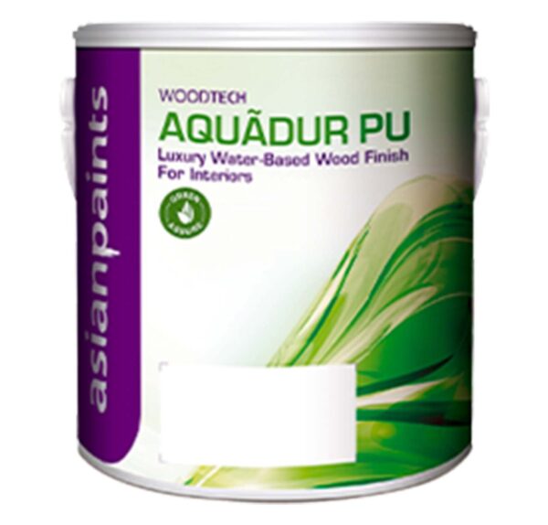 Main_b128b840-f5be-4b76-b7f3-1f727a7304cb-1.jpg Asian Paints Woodtech Aquadur PU Luxury Water-Base Wood Finish for Interiors - Gloss Finish