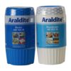 Araldite Standard Epoxy Adhesive - 1.8 Kgs