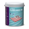 Asian Paints Apex Floor Guard - White