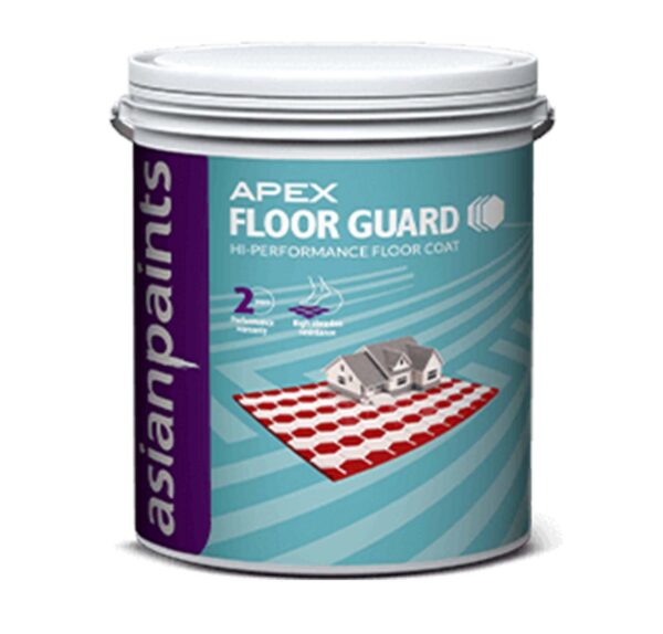 Main_bba8fc8f-6bb3-43be-8677-ac1c361c413a-1.jpg Asian Paints Apex Floor Guard - White