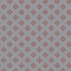 Asian Paints Wall Fashion Stencil Design - North Star