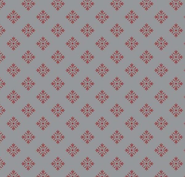Main_bbb0a814-cf7d-4768-a561-dde5d0593897-1.jpg Asian Paints Wall Fashion Stencil Design - North Star