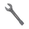 Goodyear Slogging Spanner Open End