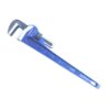Goodyear Pipe Wrench Rigid Type With Extra Heavy Duty
