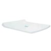 Kindle Toilet Seat Cover EWC Slim Square - Soft Closing