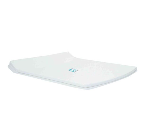 Main_c283fdc6-da5b-4eca-a872-3dad68932342-1.jpg Kindle Toilet Seat Cover EWC Slim Square - Soft Closing