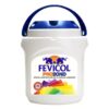 Fevicol Probond Special Adhesive For PVC & Acrylic Laminates