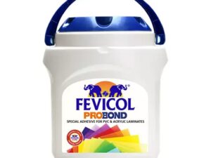Fevicol Probond Special Adhesive For PVC & Acrylic Laminates