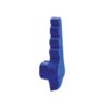 Ashirvad CPVC Ball Valve Handle