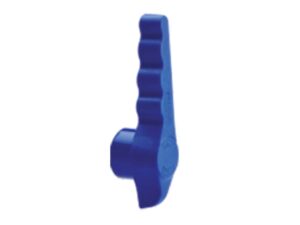 Ashirvad CPVC Ball Valve Handle