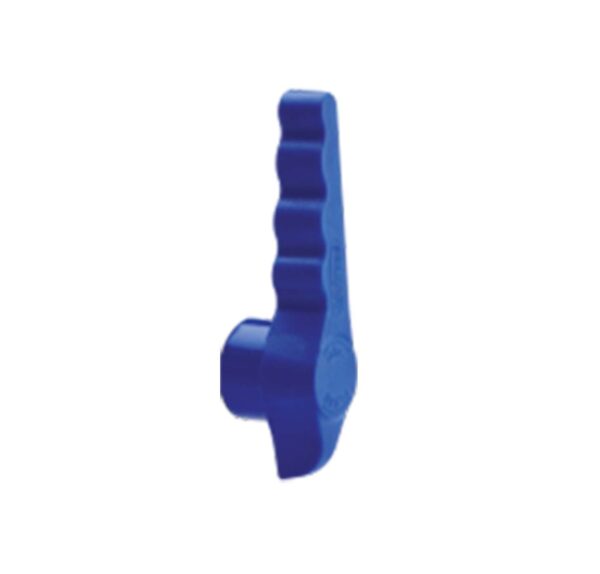 Main_c3f69deb-5b51-46fa-88d2-0c08c3677acf-1.jpg Ashirvad CPVC Ball Valve Handle
