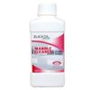 Zuckta Marble Cleaner Ultra Powerful - Acts Tough On All Surfaces