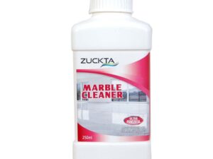 Zuckta Marble Cleaner Ultra Powerful - Acts Tough On All Surfaces